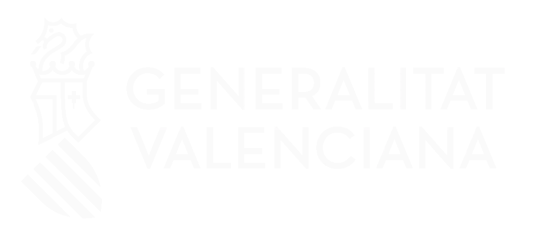 Generalitat Valenciana