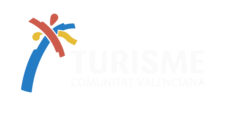 Turisme Comunitat Valenciana