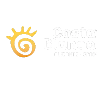 Costa Blanca