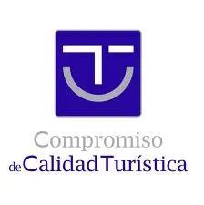 Compromiso Calidad Turística
